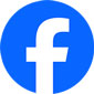 Facebook Logo