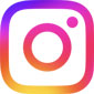 Instagram Logo