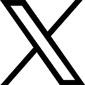 X Logo